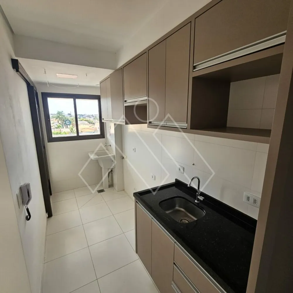 Apartamento, 2 quartos, 72 m² - Foto 16