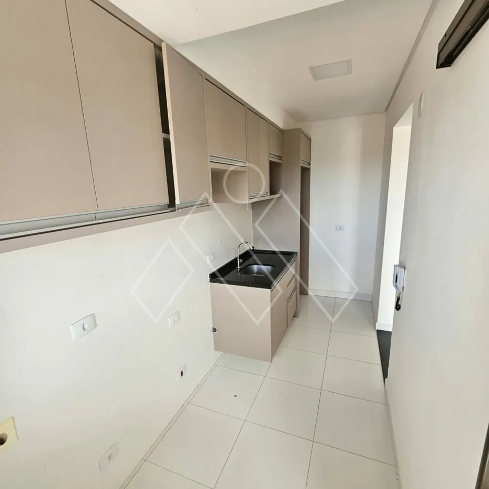 Apartamento, 2 quartos, 72 m² - Foto 13