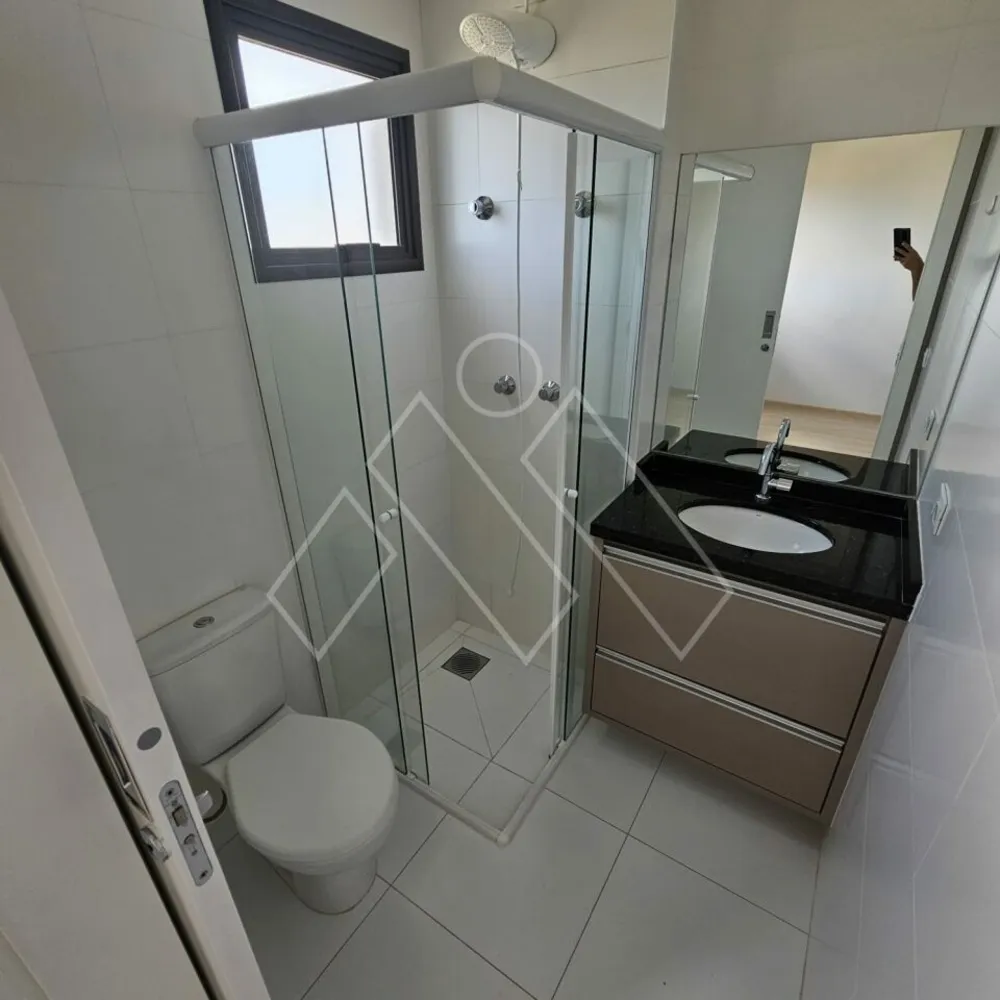 Apartamento, 2 quartos, 72 m² - Foto 10