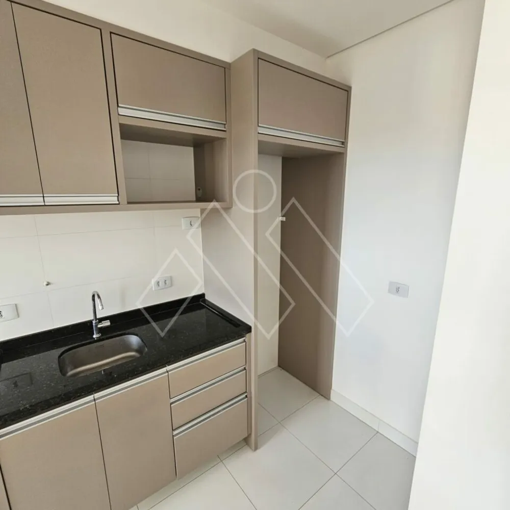 Apartamento, 2 quartos, 72 m² - Foto 15