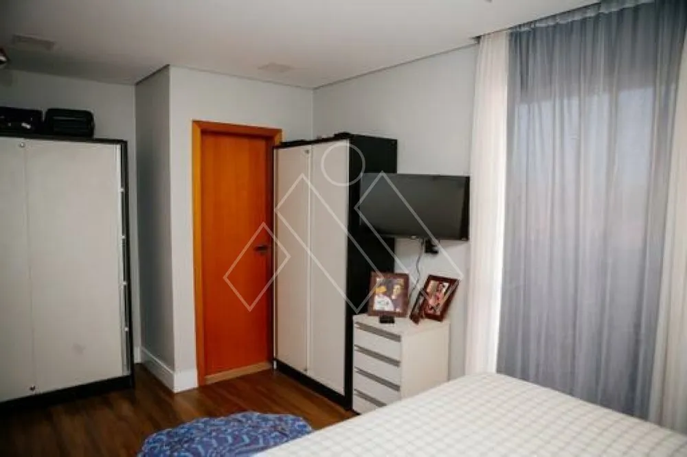 Casa, 5 quartos, 364 m² - Foto 7