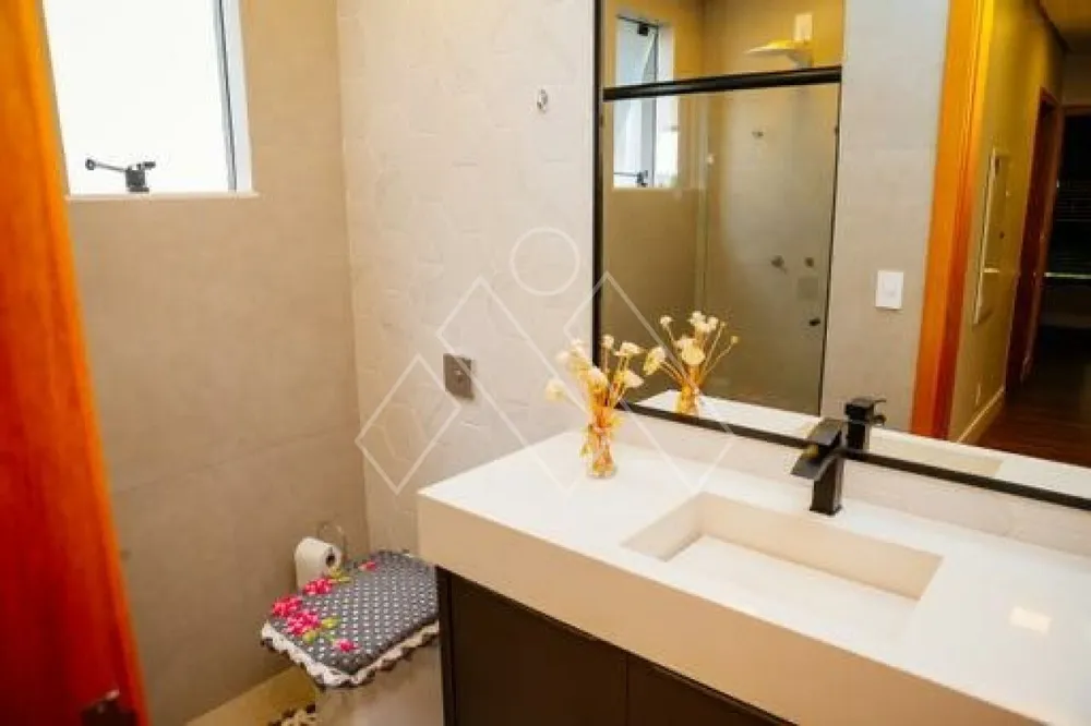 Casa, 5 quartos, 364 m² - Foto 9