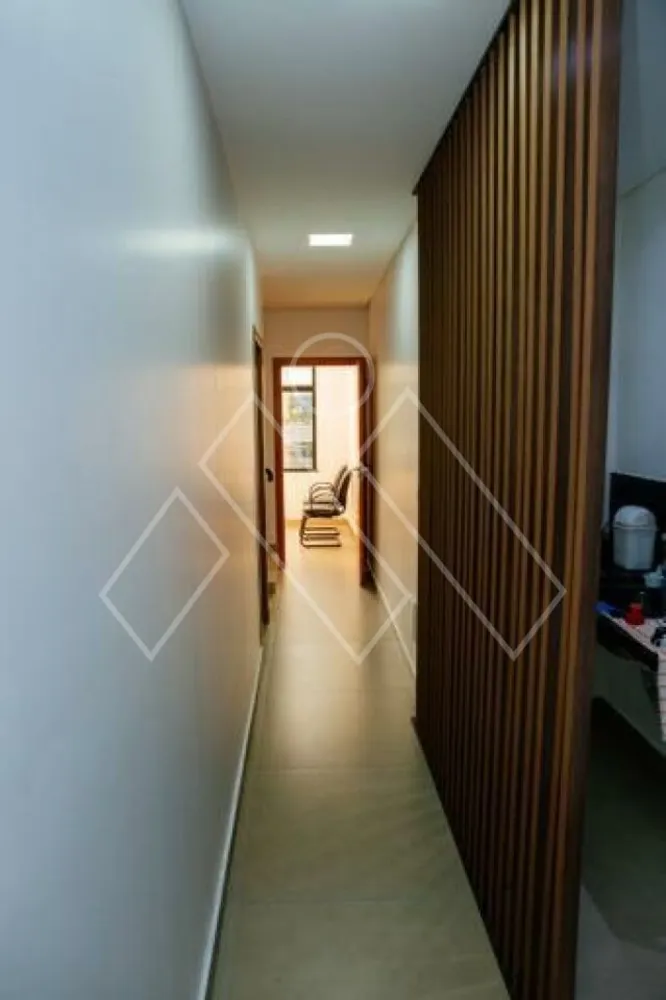 Casa, 5 quartos, 364 m² - Foto 6