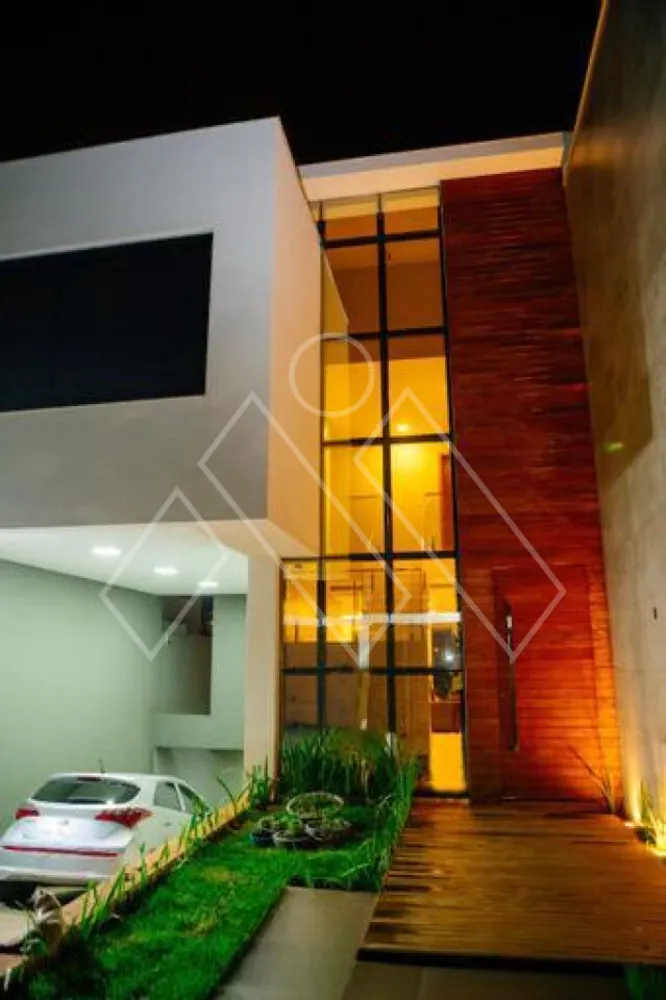 Casa, 5 quartos, 364 m² - Foto 12
