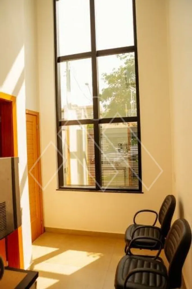 Casa, 5 quartos, 364 m² - Foto 3