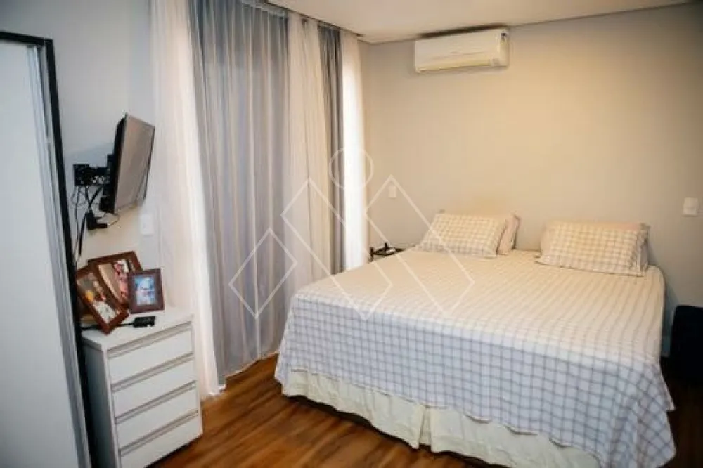 Casa, 5 quartos, 364 m² - Foto 10