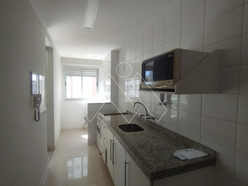 Apartamento, 2 quartos, 74 m² - Foto 4