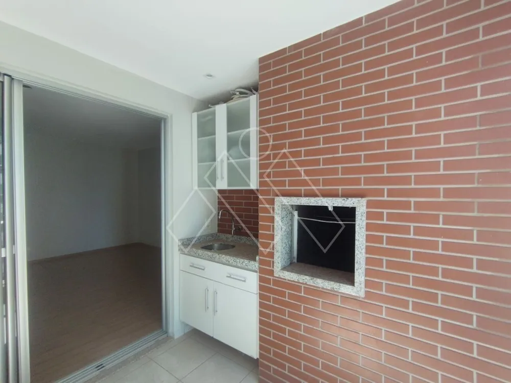 Apartamento, 2 quartos, 74 m² - Foto 11