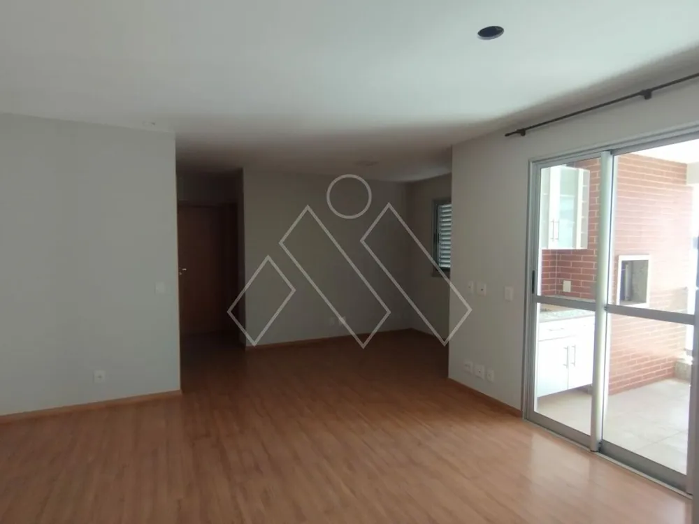 Apartamento, 2 quartos, 74 m² - Foto 2
