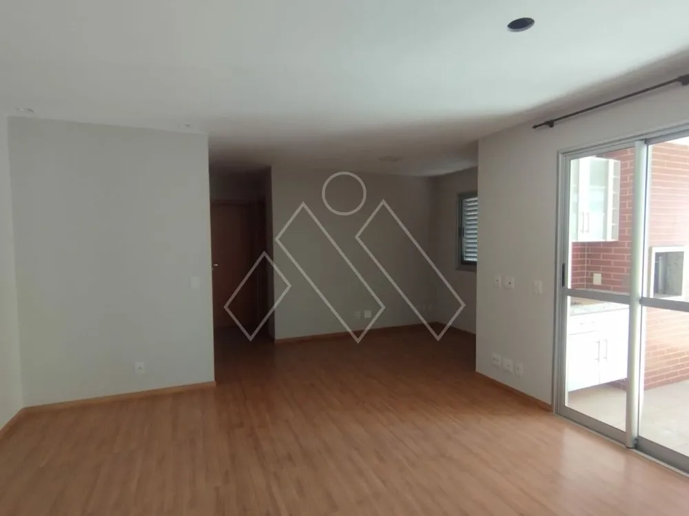 Apartamento, 2 quartos, 74 m² - Foto 14