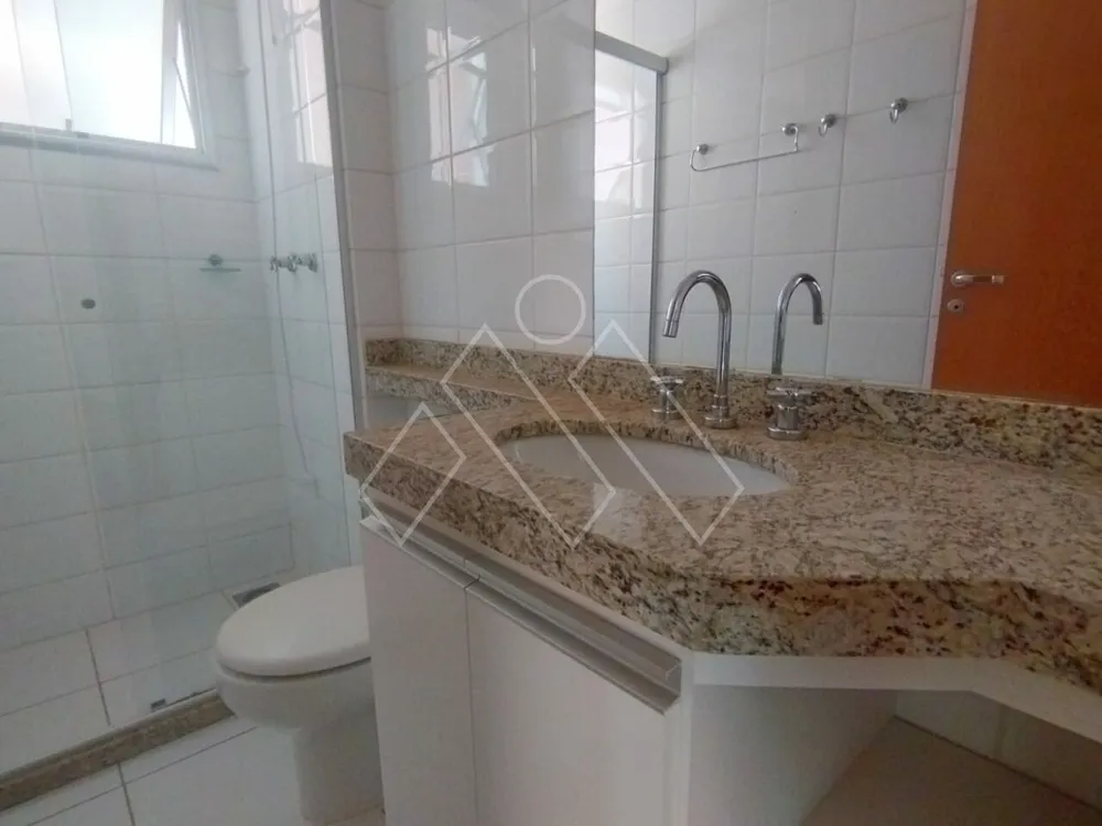 Apartamento, 2 quartos, 74 m² - Foto 9