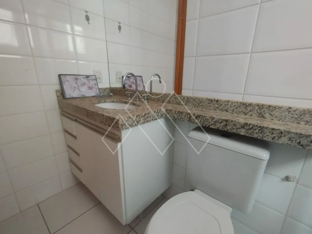 Apartamento, 2 quartos, 74 m² - Foto 15