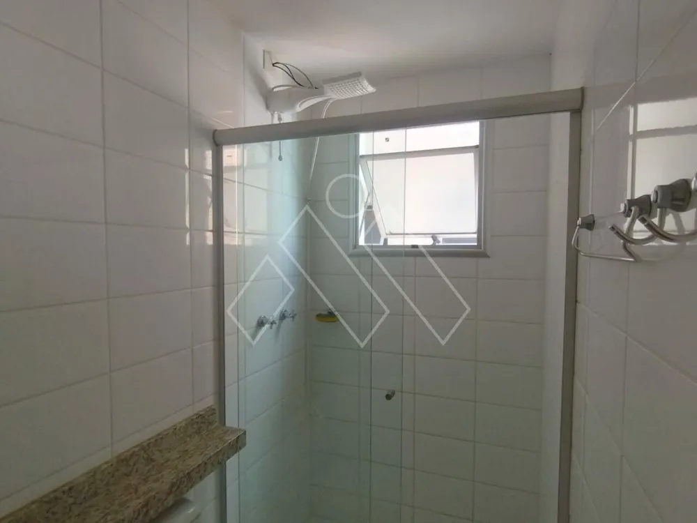 Apartamento, 2 quartos, 74 m² - Foto 6