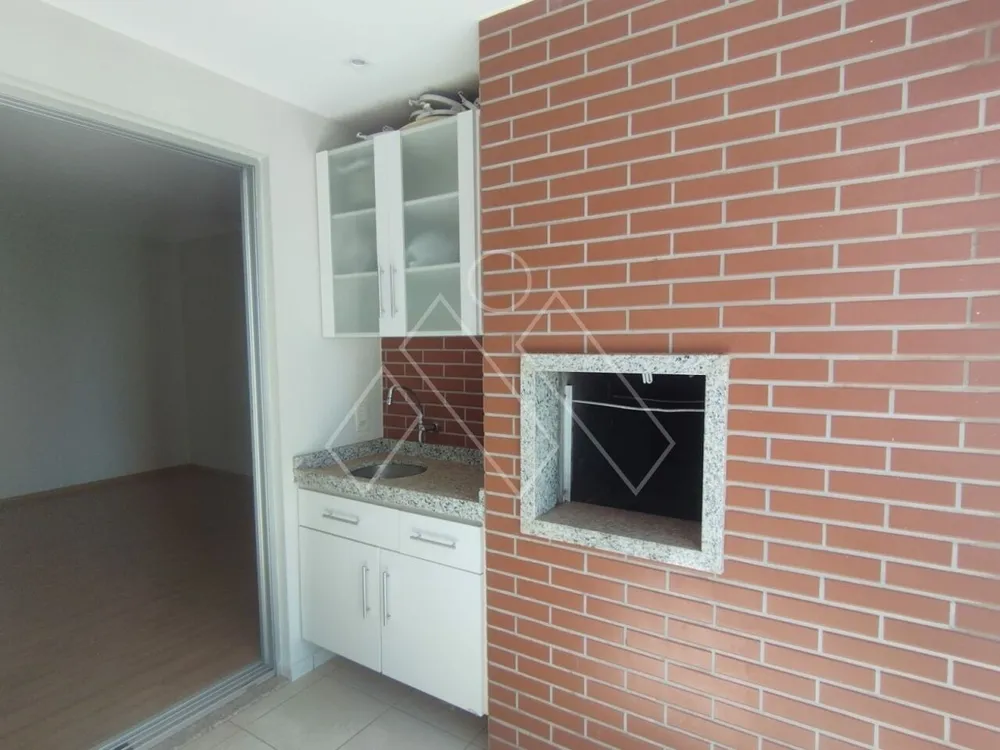 Apartamento, 2 quartos, 74 m² - Foto 10