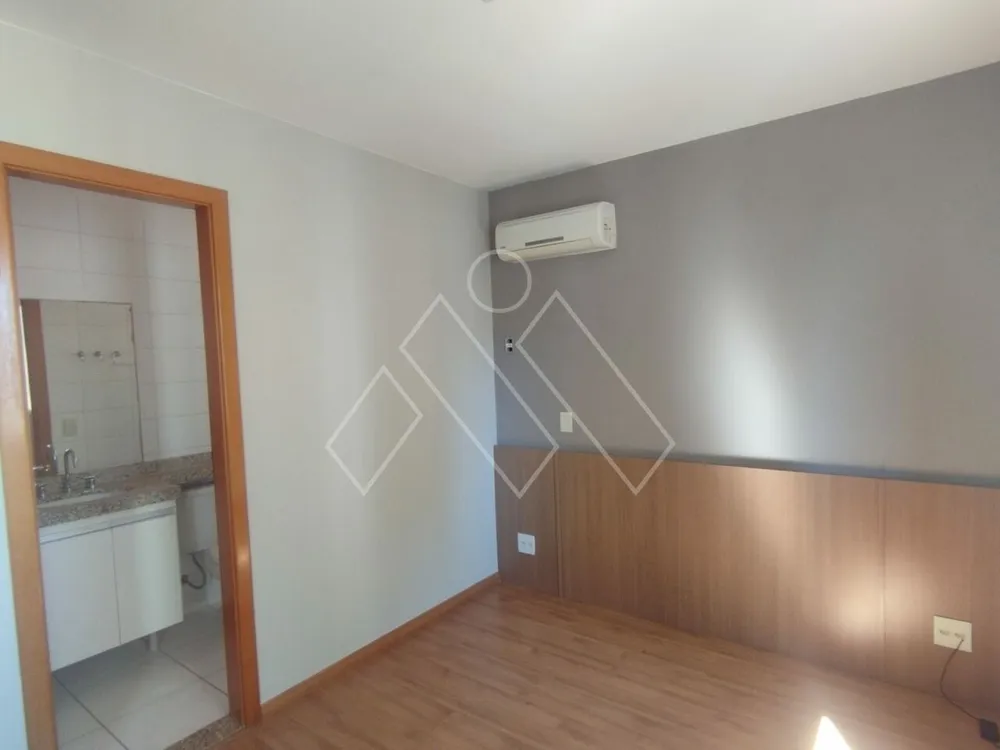 Apartamento, 2 quartos, 74 m² - Foto 3