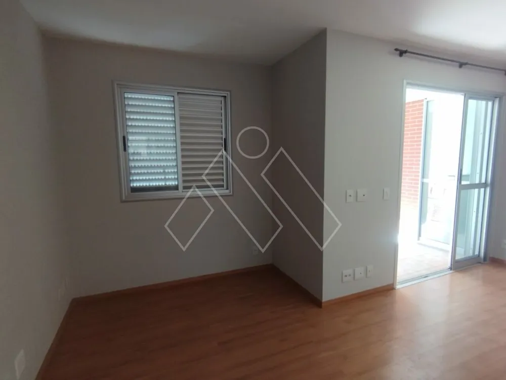 Apartamento, 2 quartos, 74 m² - Foto 5