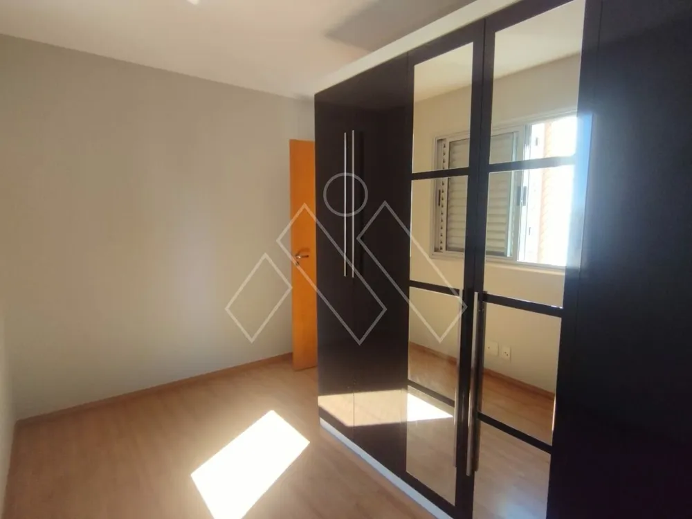 Apartamento, 2 quartos, 74 m² - Foto 16
