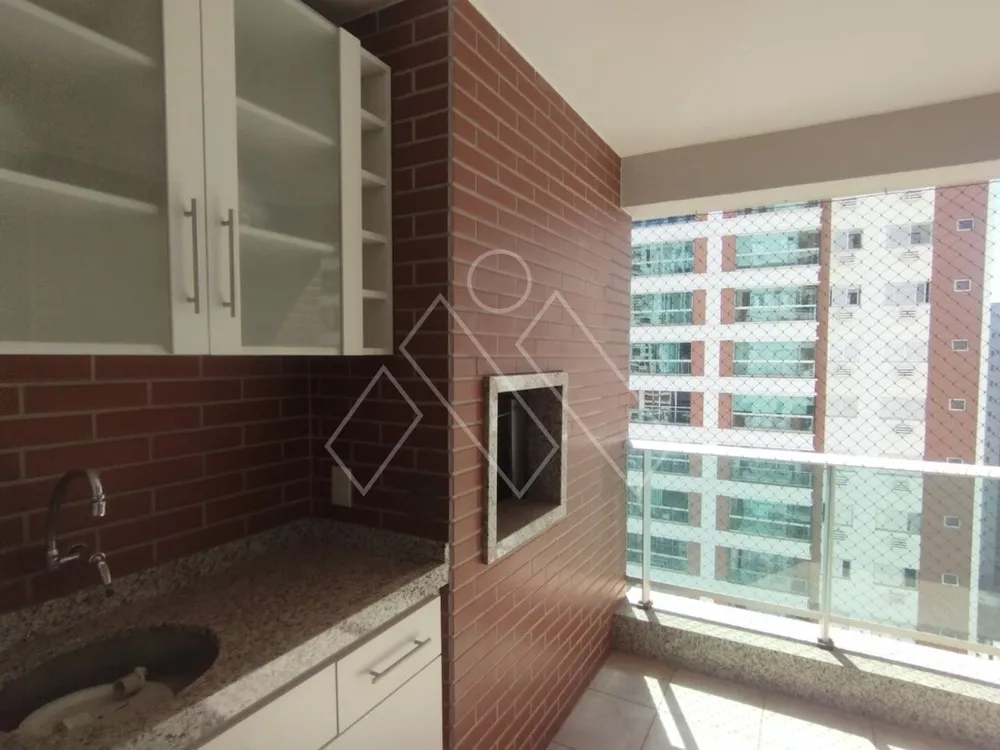 Apartamento, 2 quartos, 74 m² - Foto 12