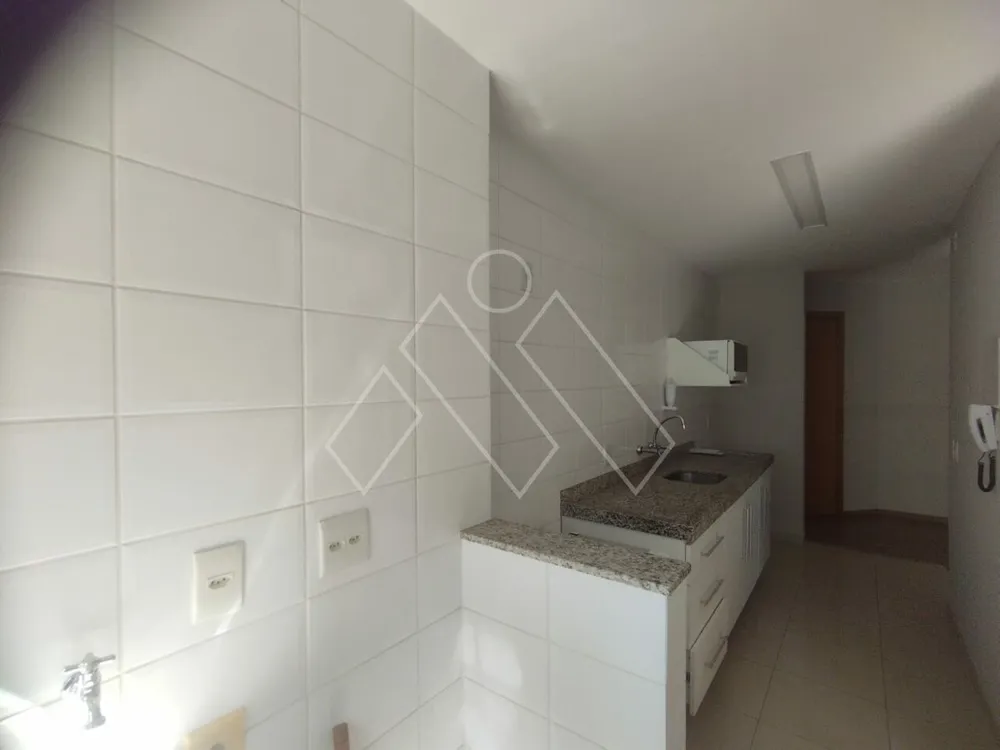 Apartamento, 2 quartos, 74 m² - Foto 7