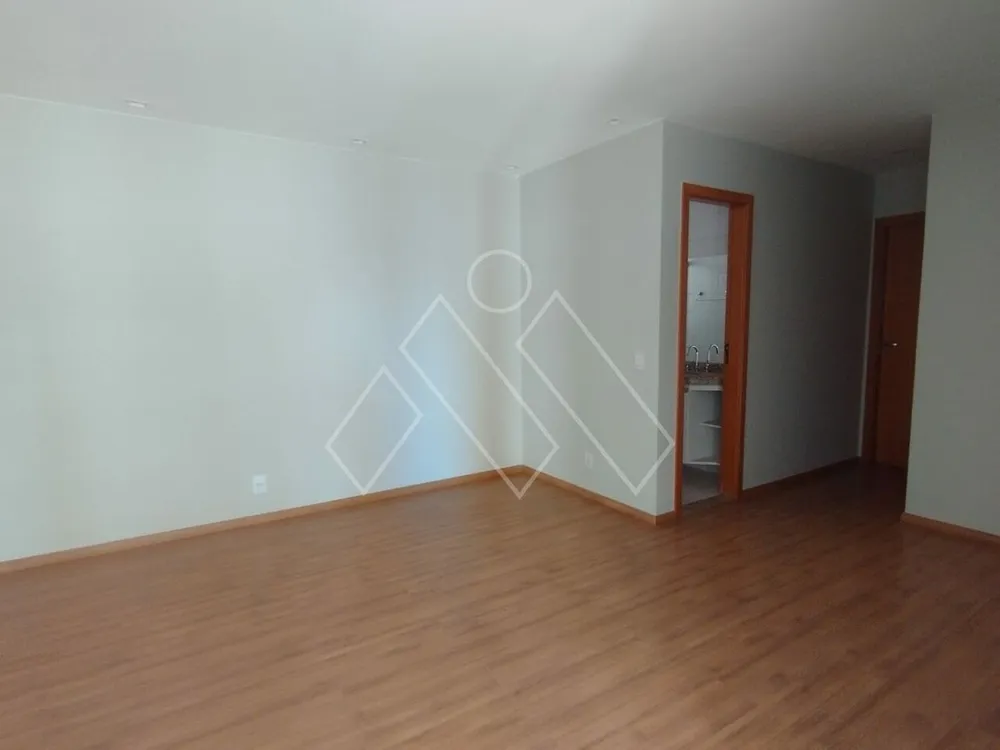 Apartamento, 2 quartos, 74 m² - Foto 1