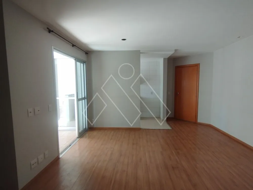 Apartamento, 2 quartos, 74 m² - Foto 3