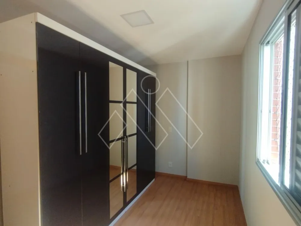 Apartamento, 2 quartos, 74 m² - Foto 8