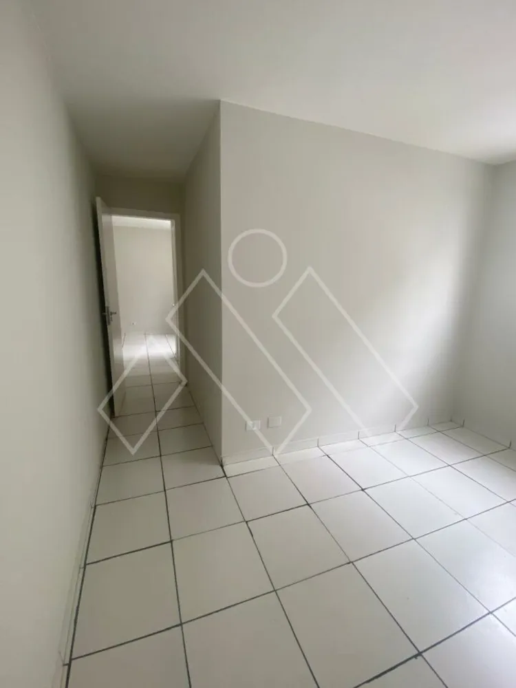 Apartamento, 2 quartos, 45 m² - Foto 6