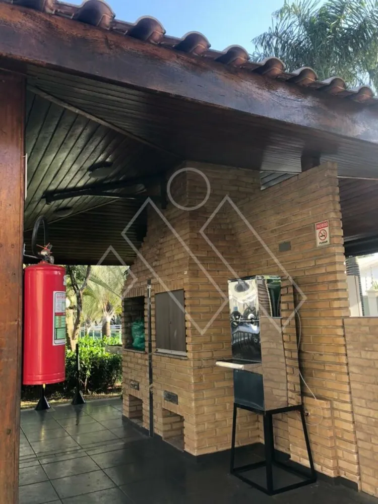 Apartamento, 2 quartos, 45 m² - Foto 3