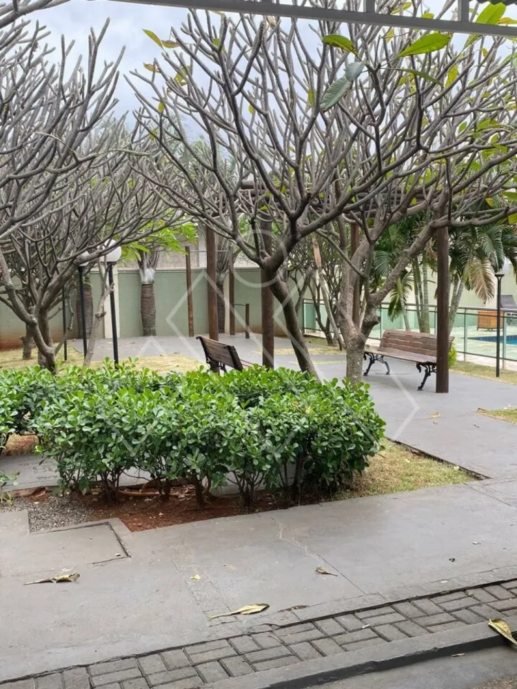 Apartamento, 2 quartos, 45 m² - Foto 8