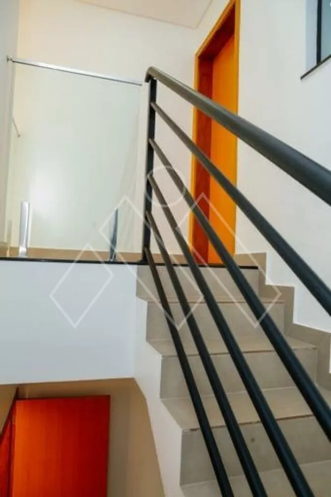 Casa à venda com 5 quartos, 364m² - Foto 10