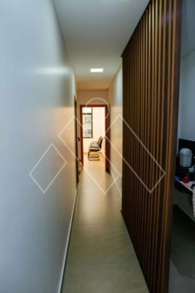 Casa à venda com 5 quartos, 364m² - Foto 14