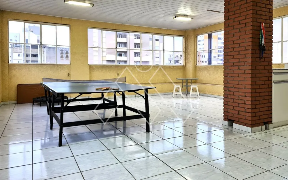 Apartamento, 4 quartos, 188 m² - Foto 13