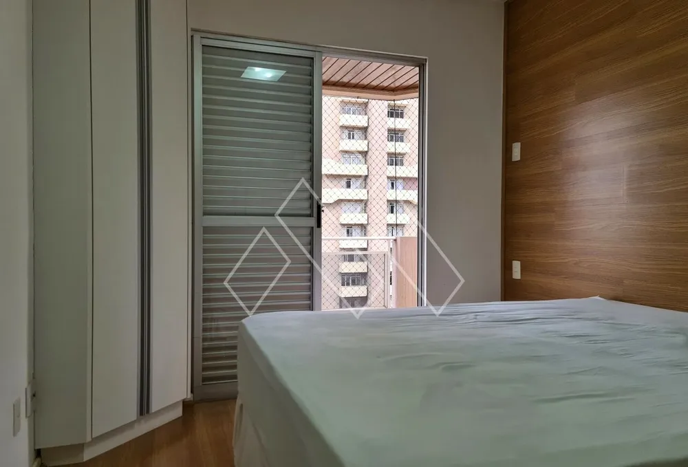Apartamento, 4 quartos, 188 m² - Foto 9