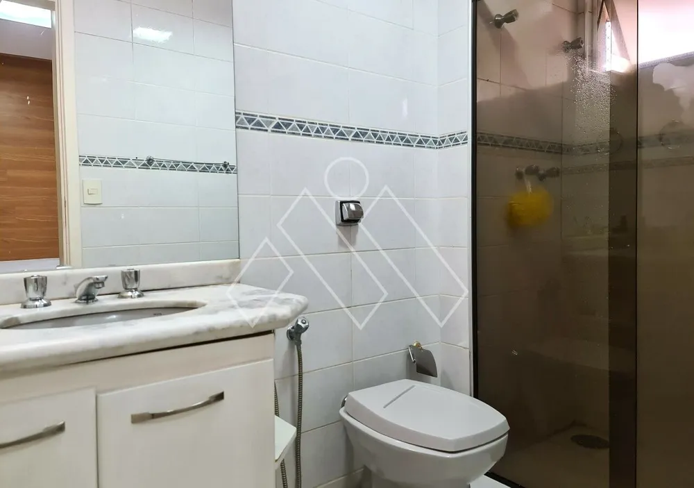 Apartamento, 4 quartos, 188 m² - Foto 5