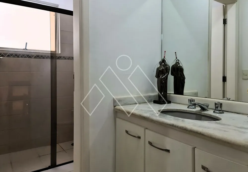 Apartamento, 4 quartos, 188 m² - Foto 8