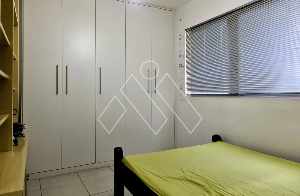 Apartamento, 4 quartos, 188 m² - Foto 10