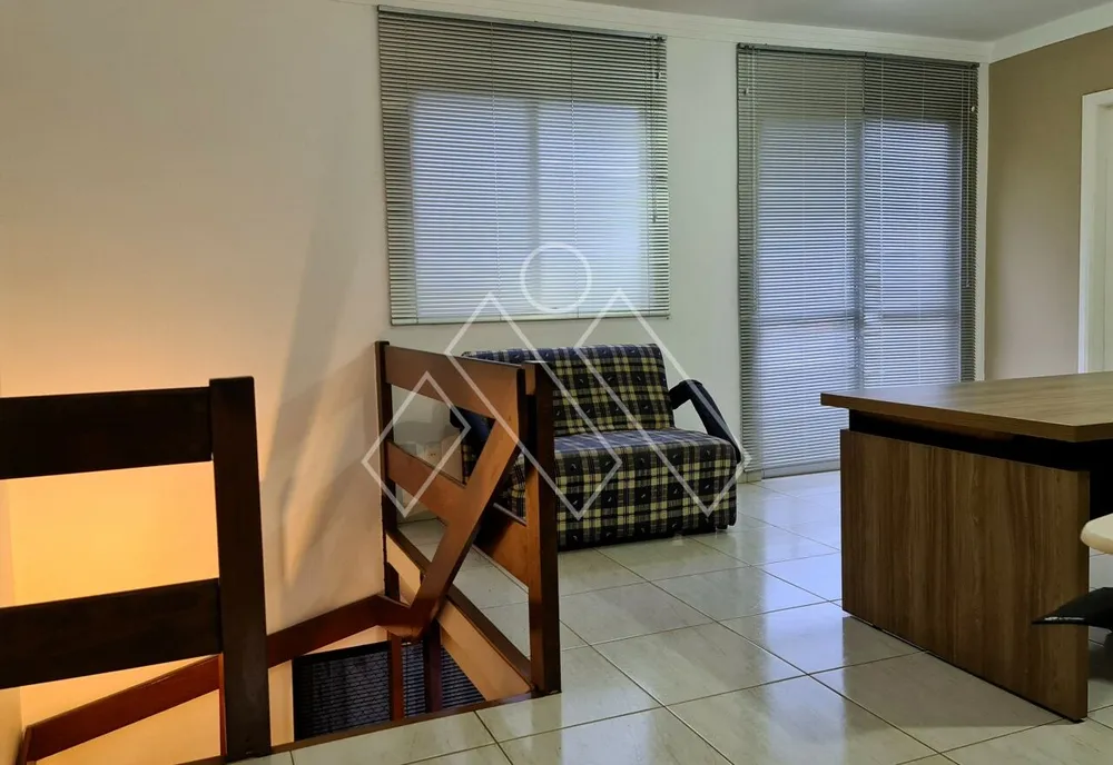 Apartamento, 4 quartos, 188 m² - Foto 11