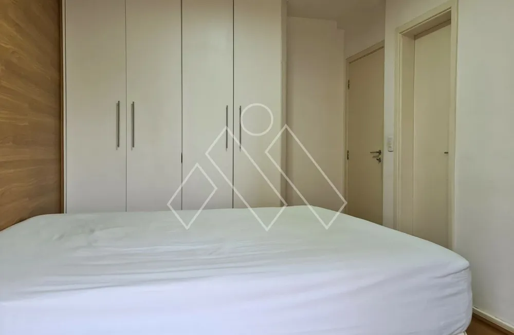 Apartamento, 4 quartos, 188 m² - Foto 7