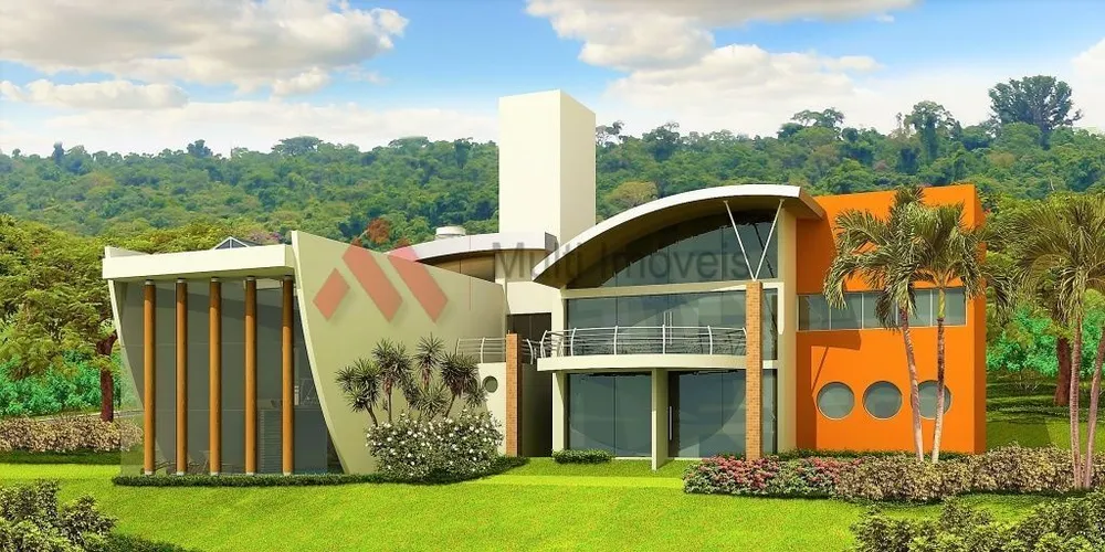 Terreno, 1912 m² - Foto 9