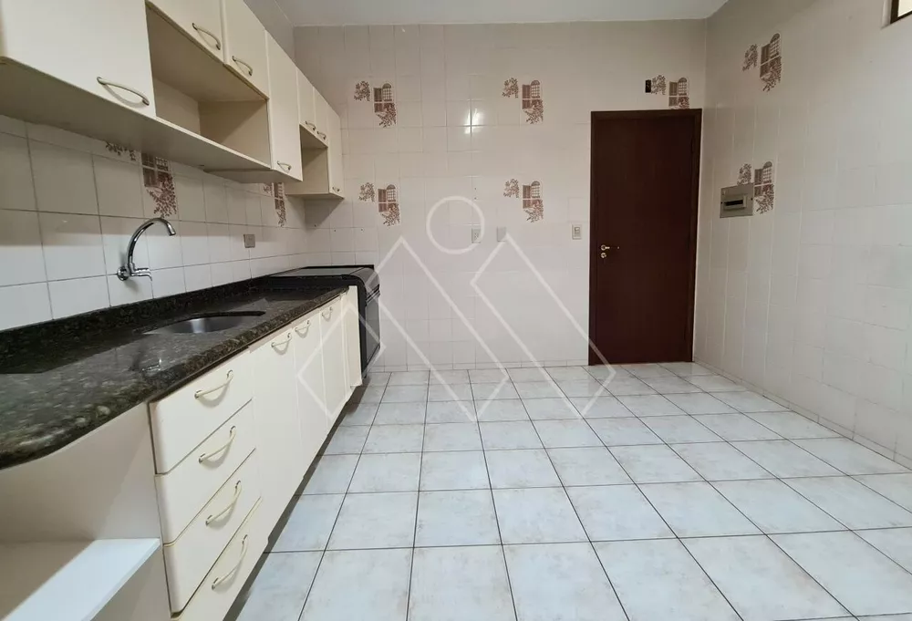 Casa à venda com 2 quartos, 103m² - Foto 16