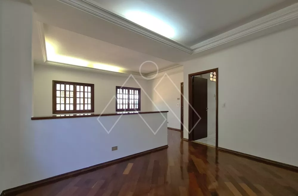 Casa à venda com 2 quartos, 103m² - Foto 6