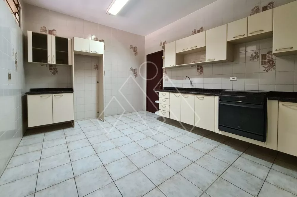 Casa à venda com 2 quartos, 103m² - Foto 14