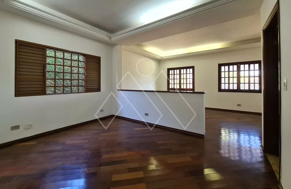 Casa à venda com 2 quartos, 103m² - Foto 7