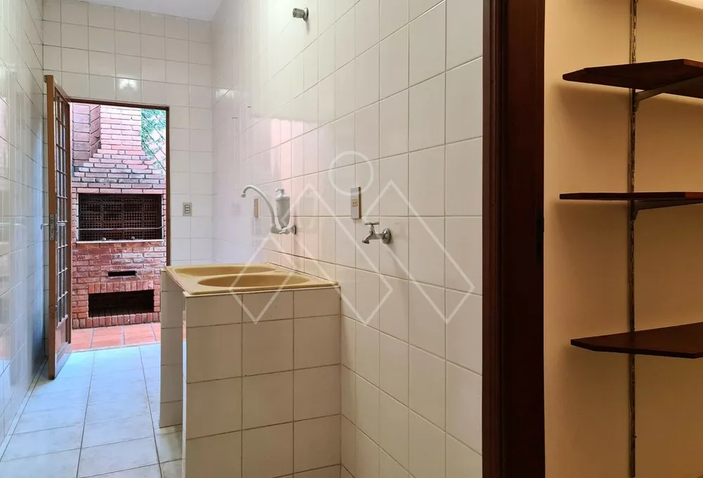 Casa, 2 quartos, 103 m² - Foto 22