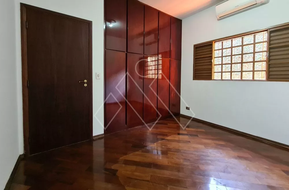 Casa à venda com 2 quartos, 103m² - Foto 11