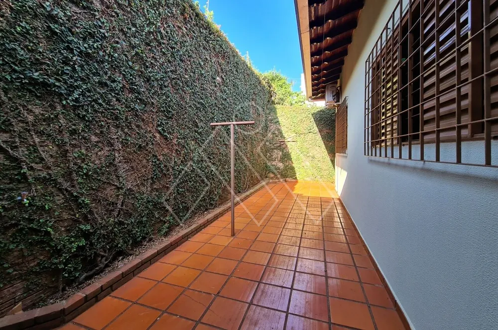 Casa, 2 quartos, 103 m² - Foto 24