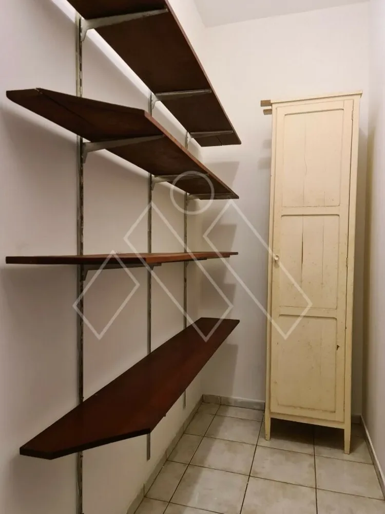Casa, 2 quartos, 103 m² - Foto 17