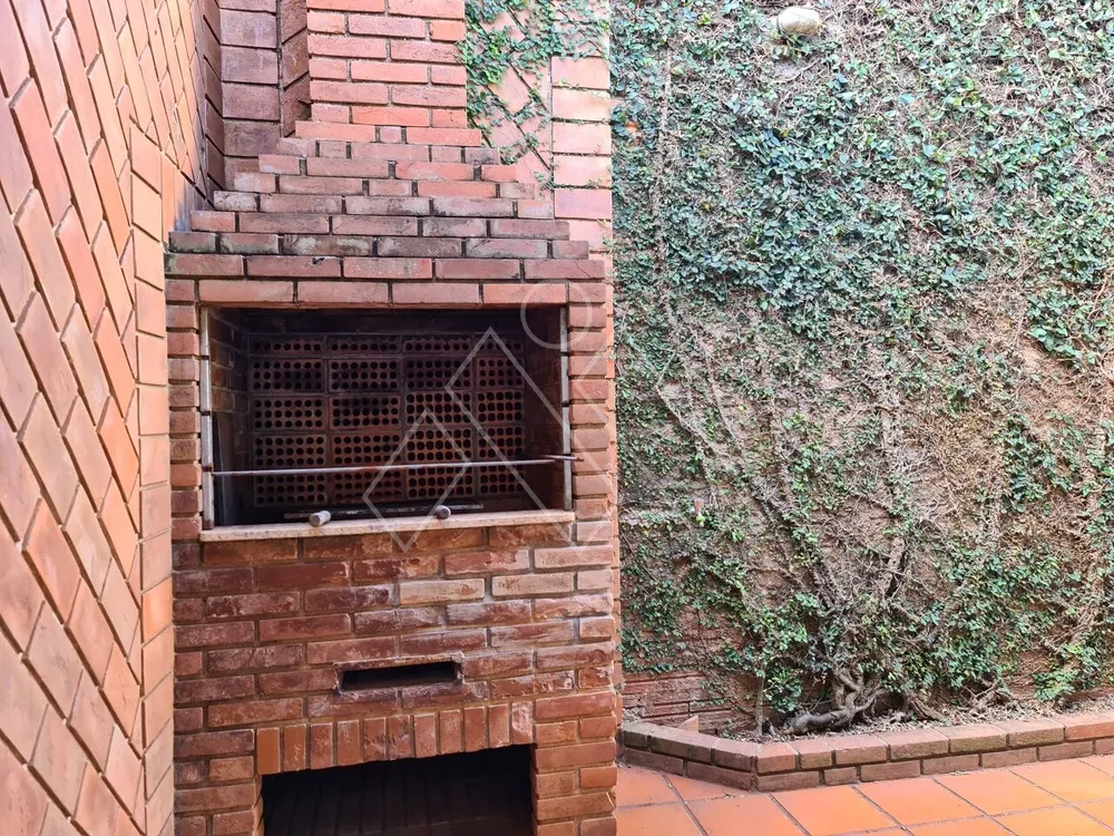 Casa, 2 quartos, 103 m² - Foto 18