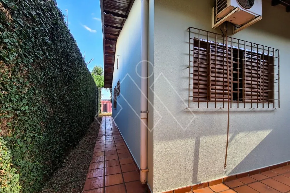 Casa, 2 quartos, 103 m² - Foto 23