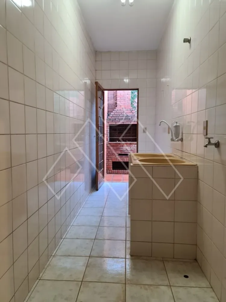 Casa, 2 quartos, 103 m² - Foto 19